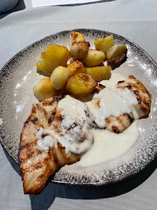 Nova Restaurant — fotografia 5