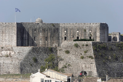 New Fortress — fotografia 3