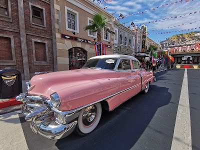 Movieland Studios — fotografia 5