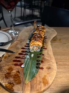 Doña Pakita | Restaurante en Ronda — fotografia 4
