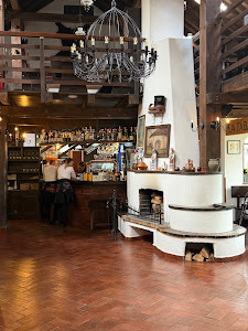 Taverna Sarbului — fotografia 3