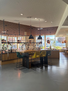 Sudhaus | Brauerei & Restaurant — fotografia 3
