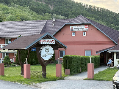 Malý mlyn — fotografia 5