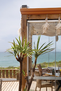 Cala Puntalejo — fotografia 5