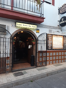 ISABEL Resto, Bar, Tapas — fotografia 4
