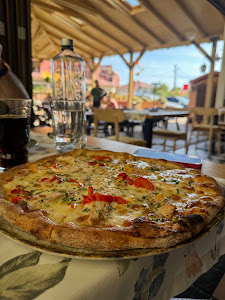 Taverna de Neamt — fotografia 3