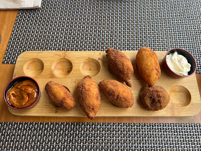 Rekoveko — fotografia 4