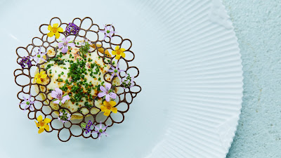 The Pescatarian — fotografia 5