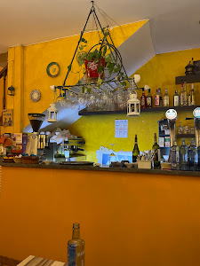 Ué Ué Gourmet — fotografia 5