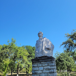 Casa Memorială „Ciprian Porumbescu” — fotografia 3
