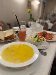 Restaurant Tei — fotografia 3