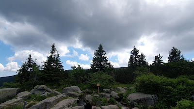 Krkonoše National Park — fotografia 3