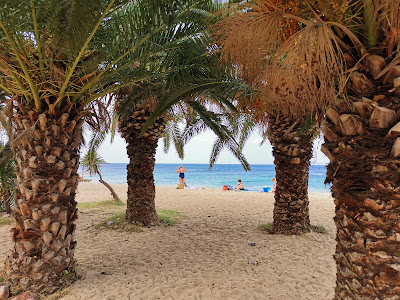 Toroni Beach — fotografia 5