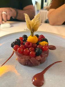 Officina Di Cucina - da Leopoldo — fotografia 4