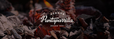 Asador Puntaparrilla — fotografia 5