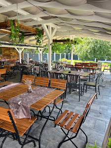 AmRa Bistro