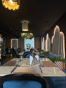 Marhaba — fotografia 4