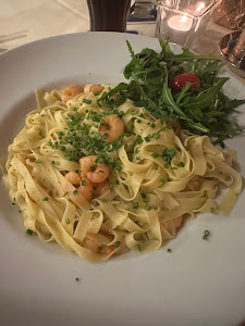 Restaurant Castello — fotografia 5