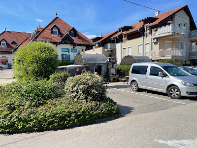 Mélytányér — fotografia 4