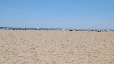 Miramar Punta Umbría — fotografia 5