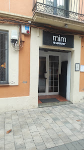 Mim Restaurant — fotografia 5