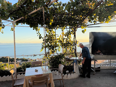 Taverna Dhrami — fotografia 3