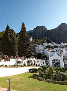 Museo de la Piel de Ubrique — fotografia 3