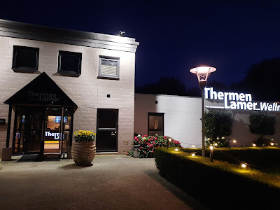 Thermen La Mer — fotografia 3