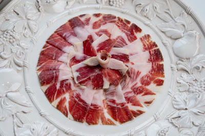 Restaurante Asador La Nueva Leñera — fotografia 3