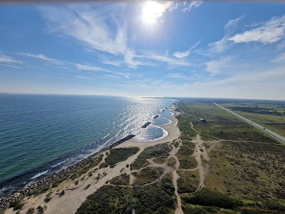 Grenen — fotografia 5