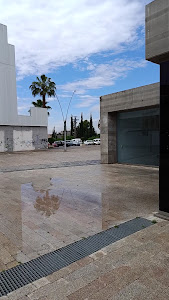 MUDEM — fotografia 2