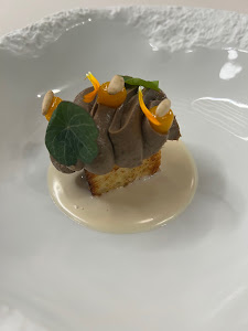 Restaurante Malak — fotografia 5