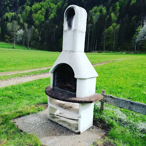Campingplatz Rueppenhof — fotografia 5