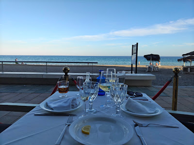 Oliver Twist Restaurant — fotografia 3