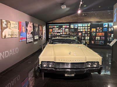 Raphael Museum of Linares — fotografia 5