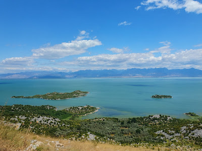 Murići beach — fotografia 5