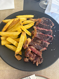Marbar — fotografia 5