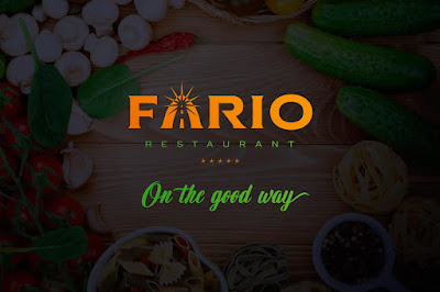 Fario Restaurant — fotografia 5