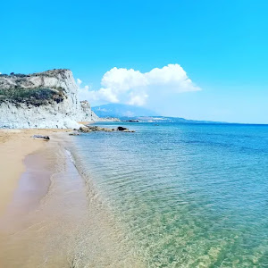 Mania Beach — fotografia 3