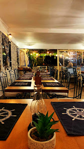 Restoran Arausa Vodice — fotografia 3