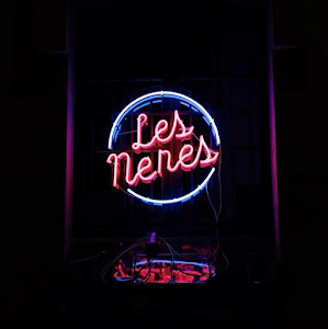 Les Nenes PLATJA · Cuina i Còctels — fotografia 5