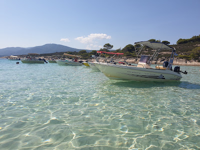 White Beach — fotografia 4