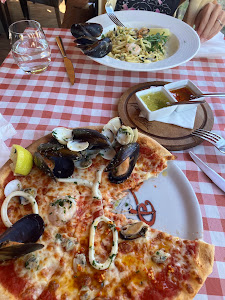 La Piazza — fotografia 4
