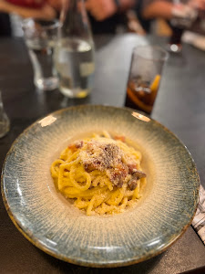 Fresca 33 Pasta & Pizza Bar — fotografia 5