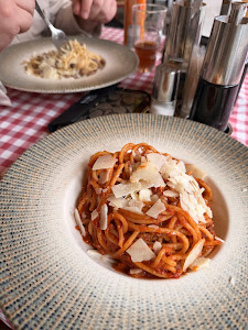 Insieme Ristorante — fotografia 4
