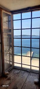 Byzantine Tower of Prosphorion — fotografia 5