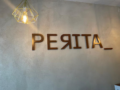 Tapeo Perita Marbella — fotografia 5