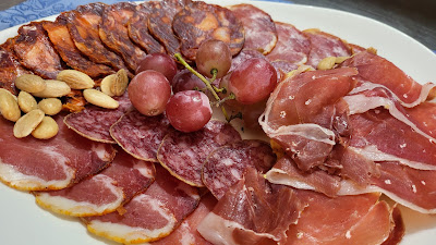 Asador El Pastoret — fotografia 5