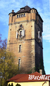 Turnul de Apă