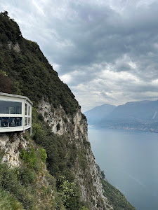 Strada della Forra — fotografia 3